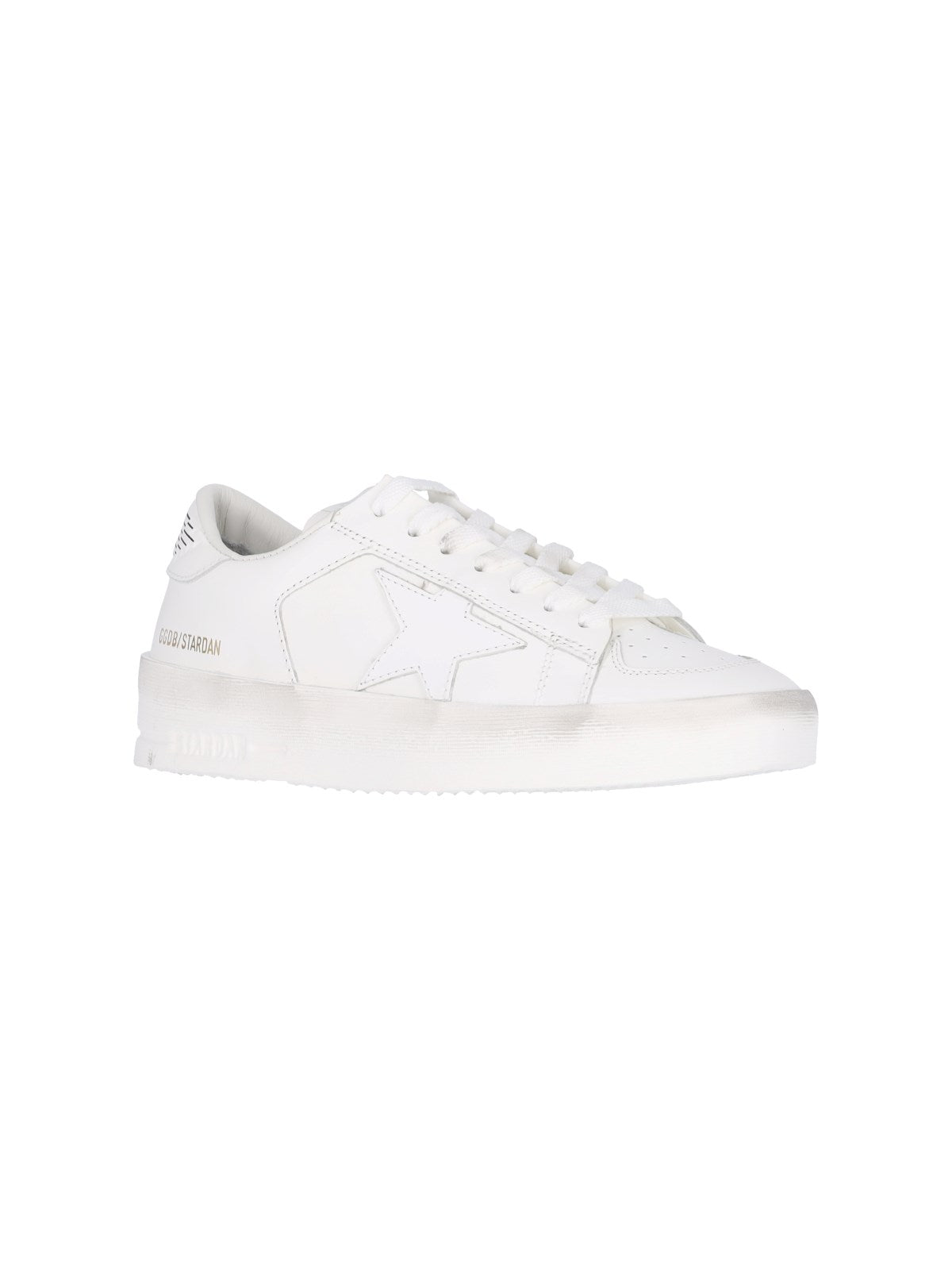 Golden Goose Stardan Sneakers (130)