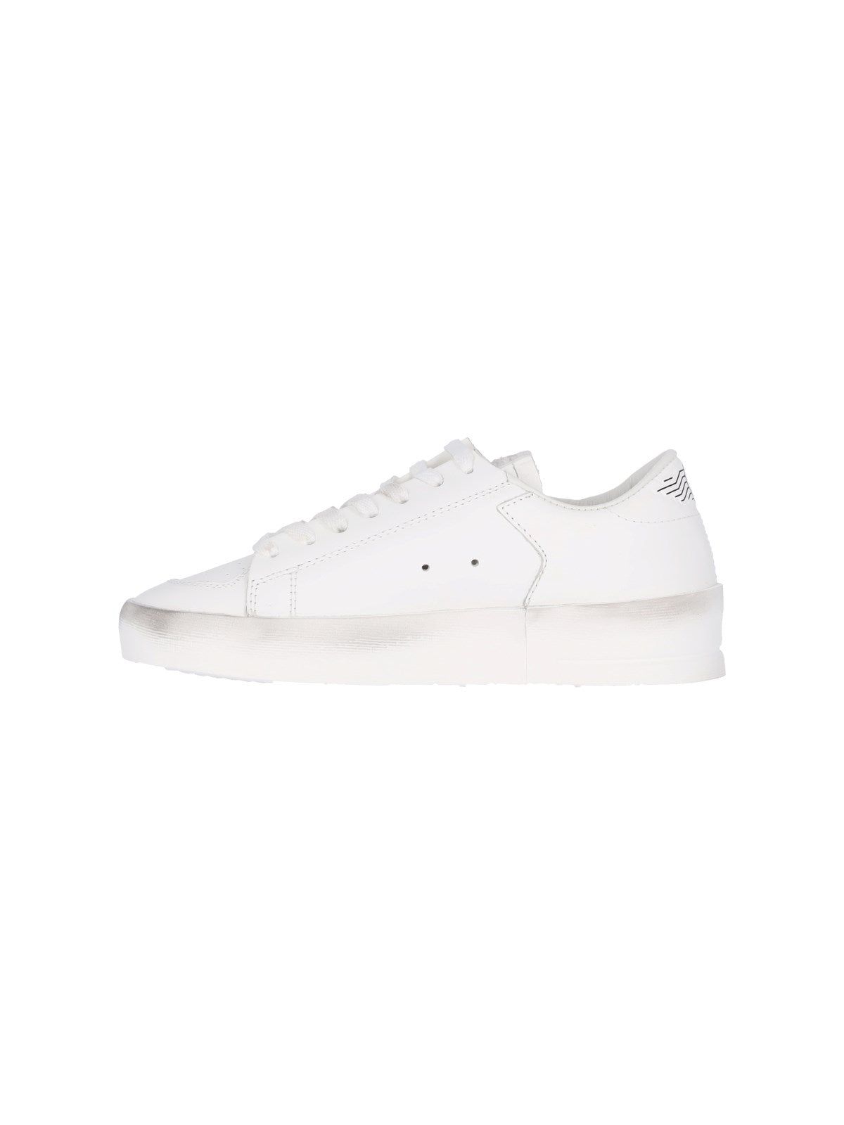 Golden Goose Stardan Sneakers (130)