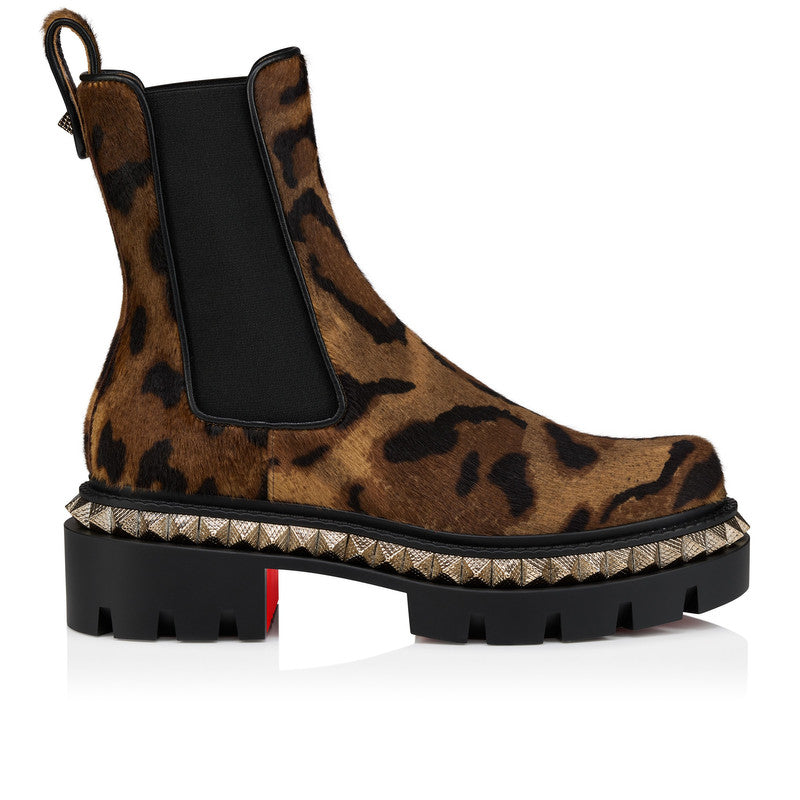 Christian Louboutin St Emilia Boots