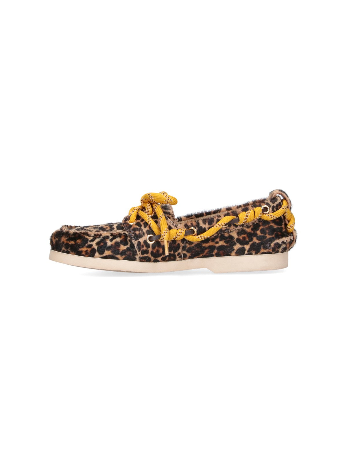 Golden Goose Cruise Loafers (130)