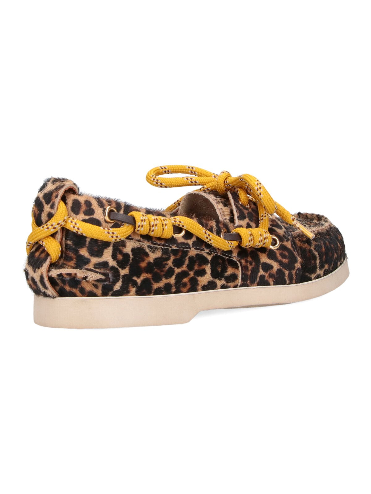 Golden Goose Cruise Loafers (130)