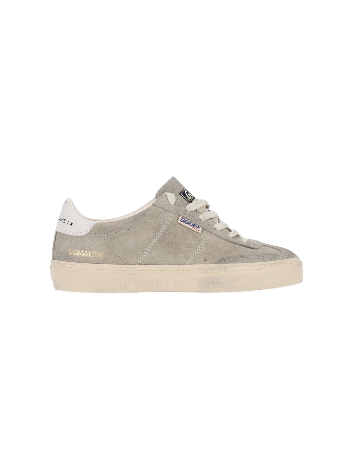 Golden Goose Sour Star Sneakers (130)