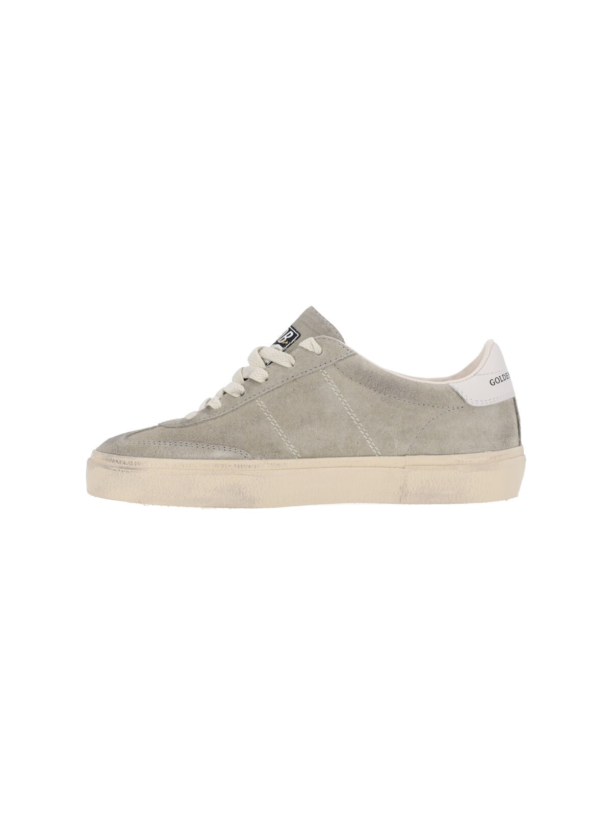 Golden Goose Sour Star Sneakers (130)