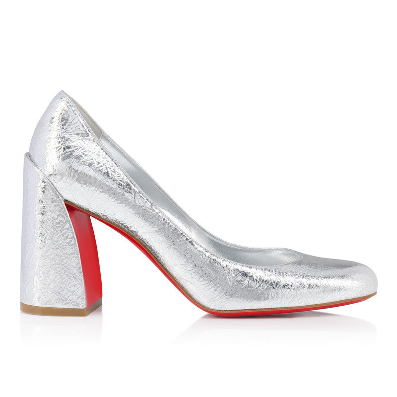 Christian Louboutin Miss Sab Pumps