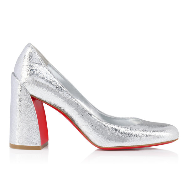 Christian Louboutin Miss Sab Pumps