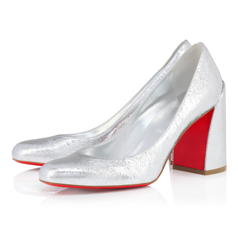 Christian Louboutin Miss Sab Pumps