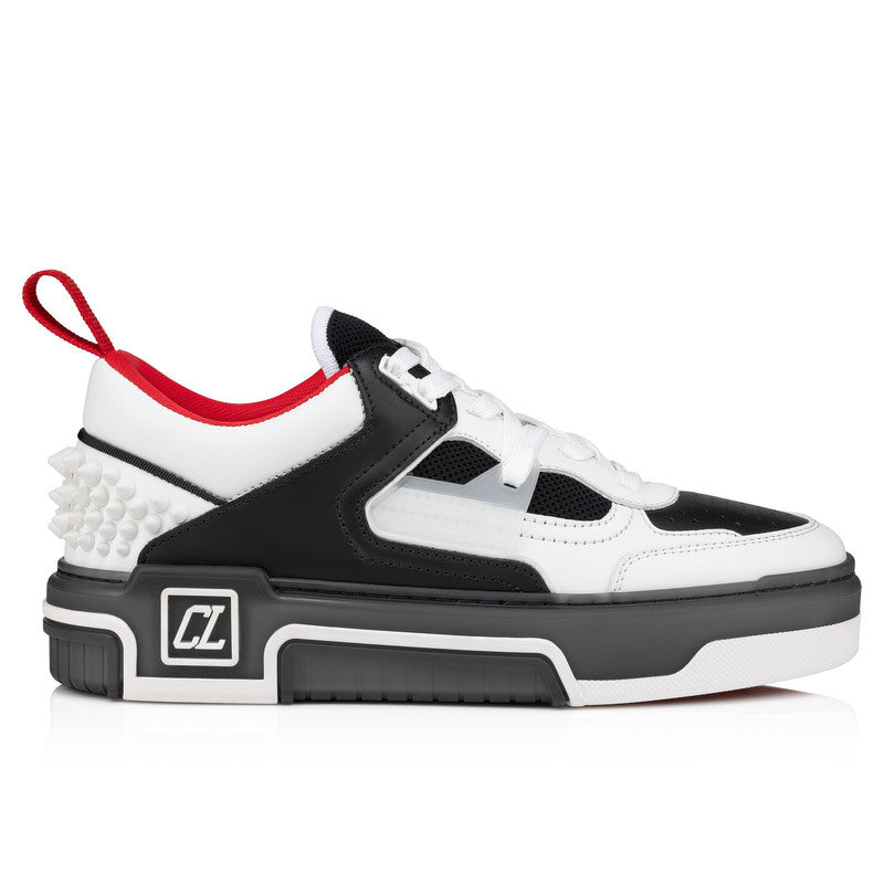 Christian Louboutin Astroloubi Sneakers