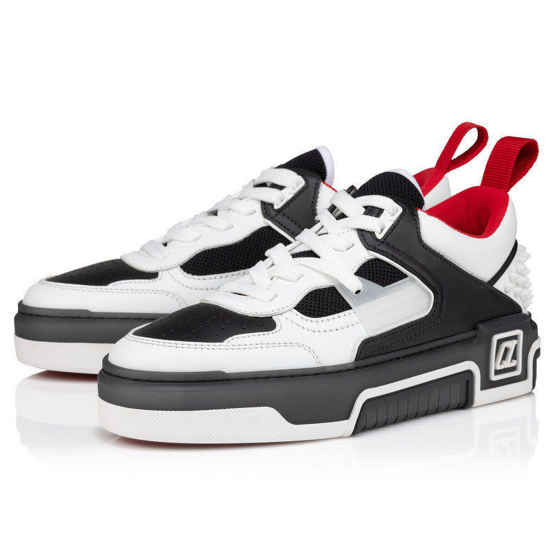Christian Louboutin Astroloubi Sneakers