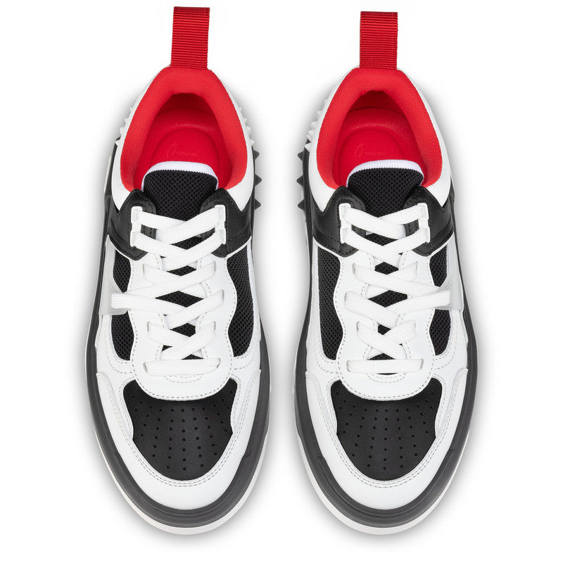 Christian Louboutin Astroloubi Sneakers