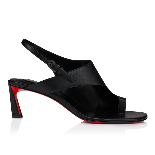 Christian Louboutin Viva Condora Sandals