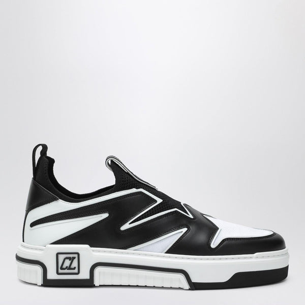 Christian Louboutin Astroflash Sneakers