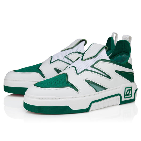 Christian Louboutin Astroflash Sneakers