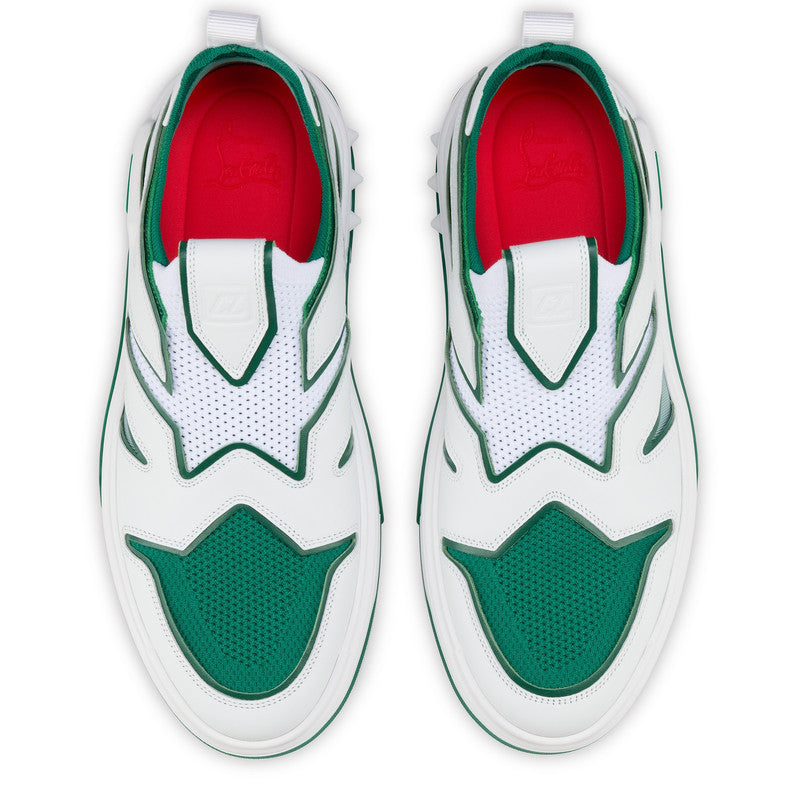Christian Louboutin Astroflash Sneakers