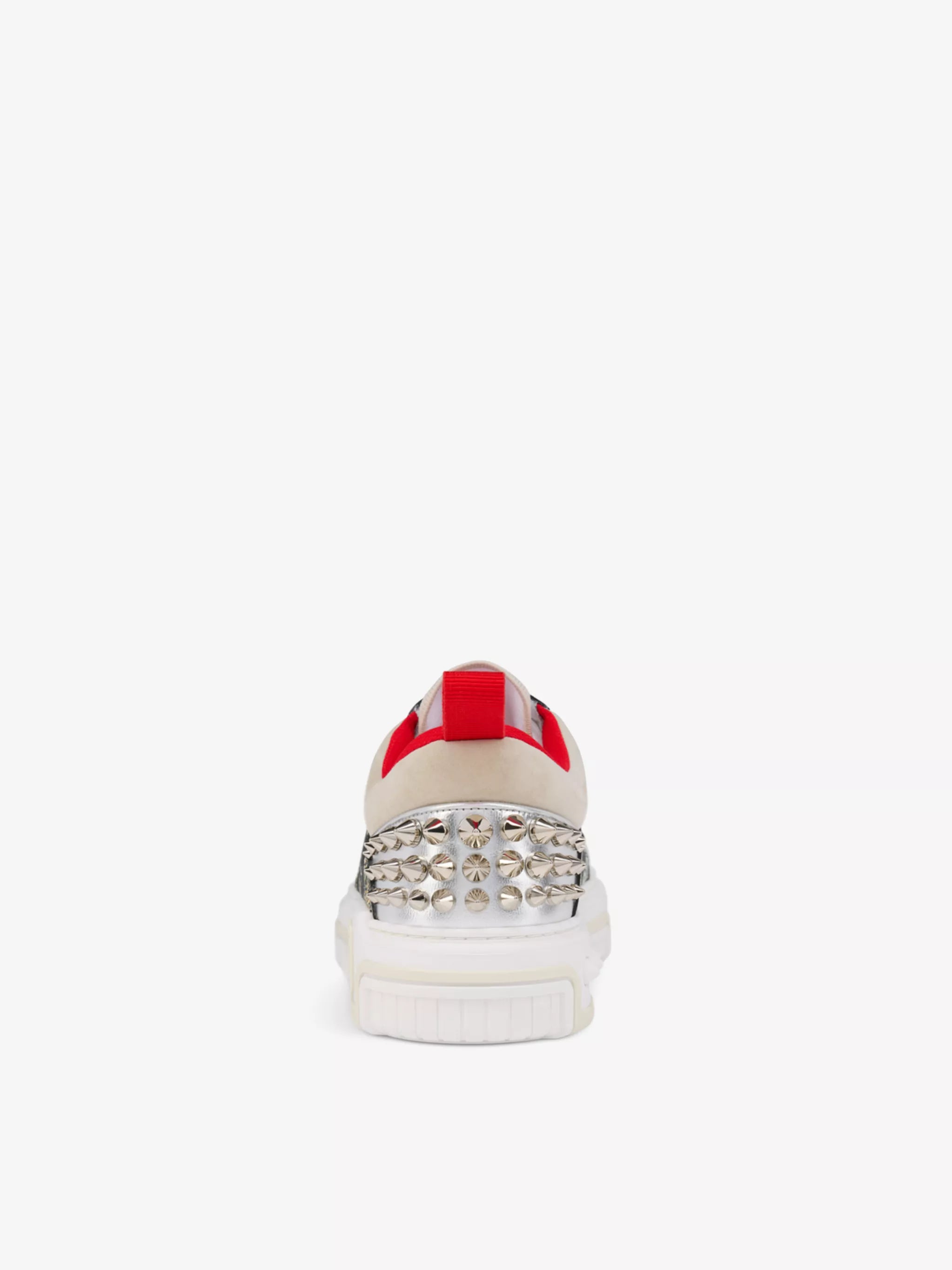Christian Louboutin Astroloubi Sneakers