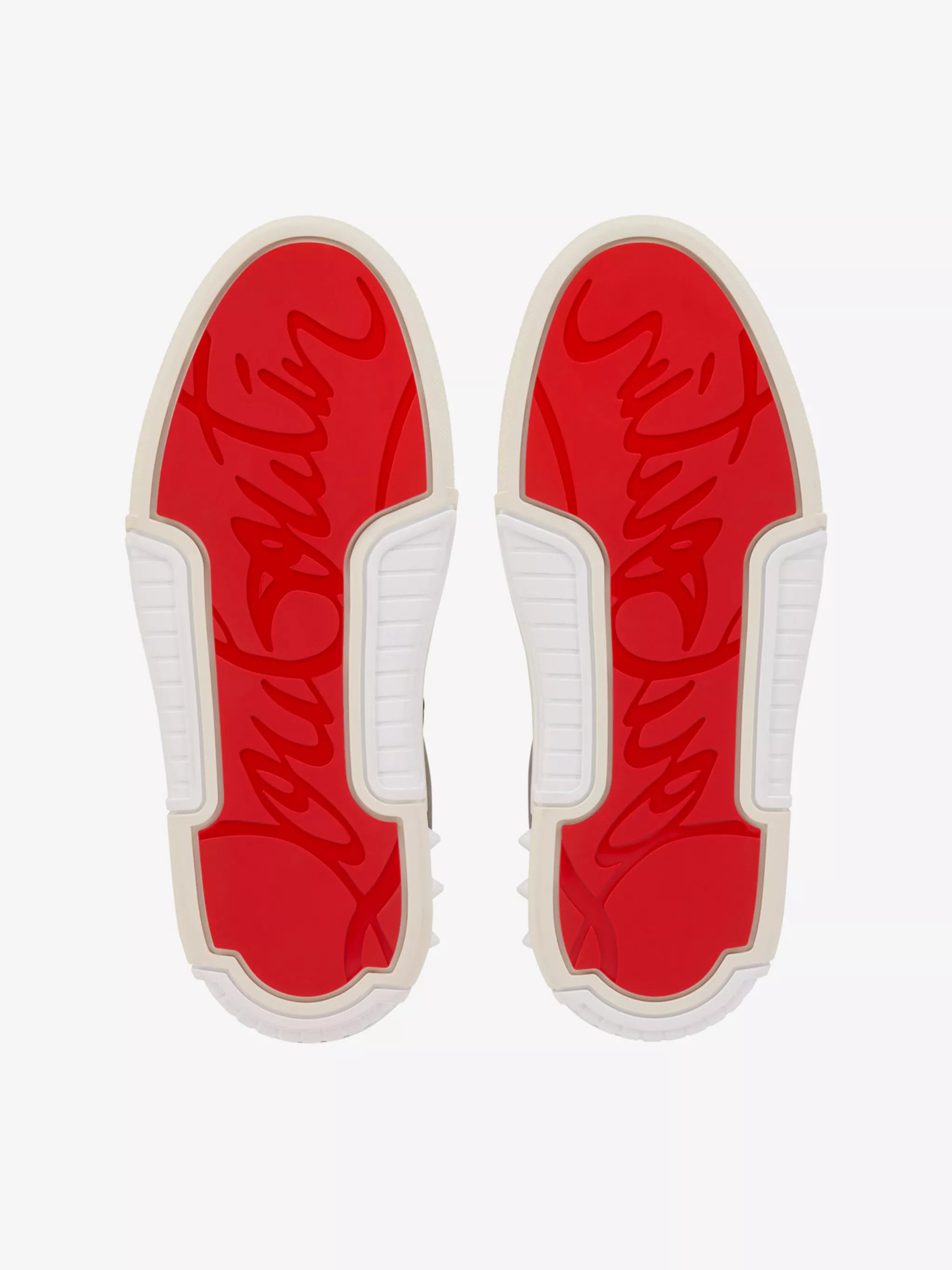 Christian Louboutin Astroloubi Sneakers