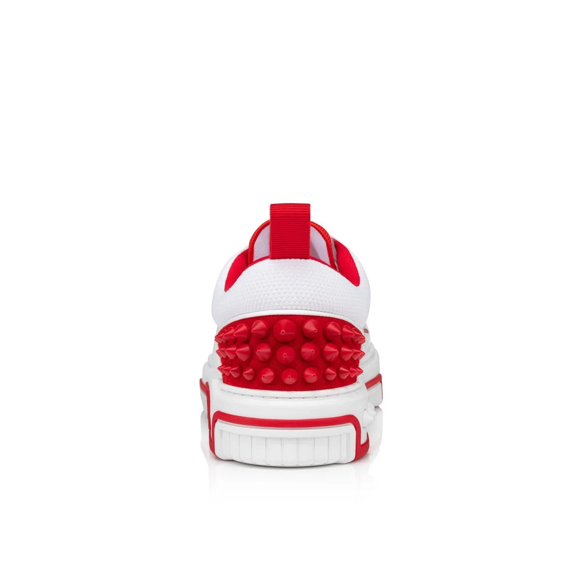 Christian Louboutin Astroloubi Sneakers