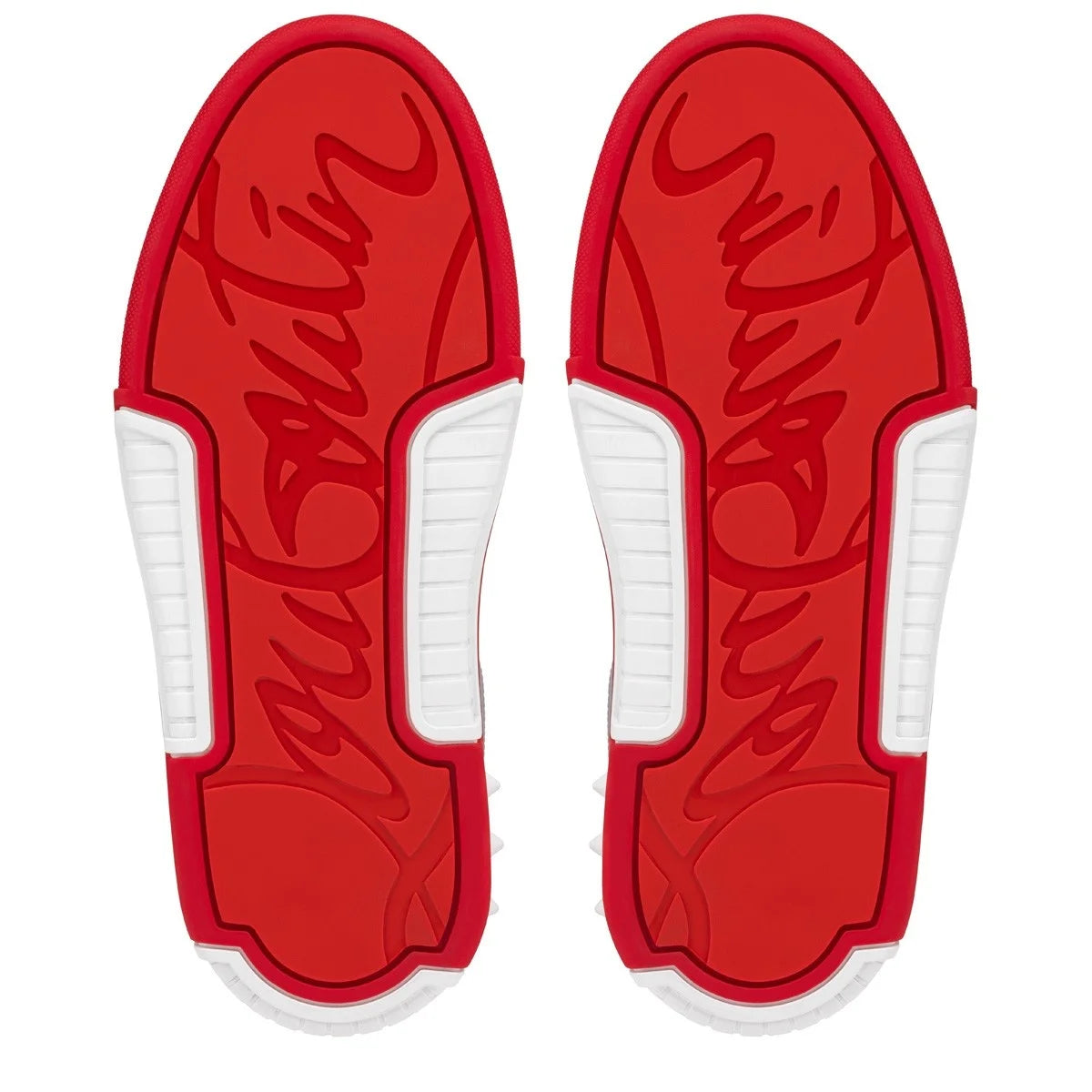 Christian Louboutin Astroloubi Sneakers
