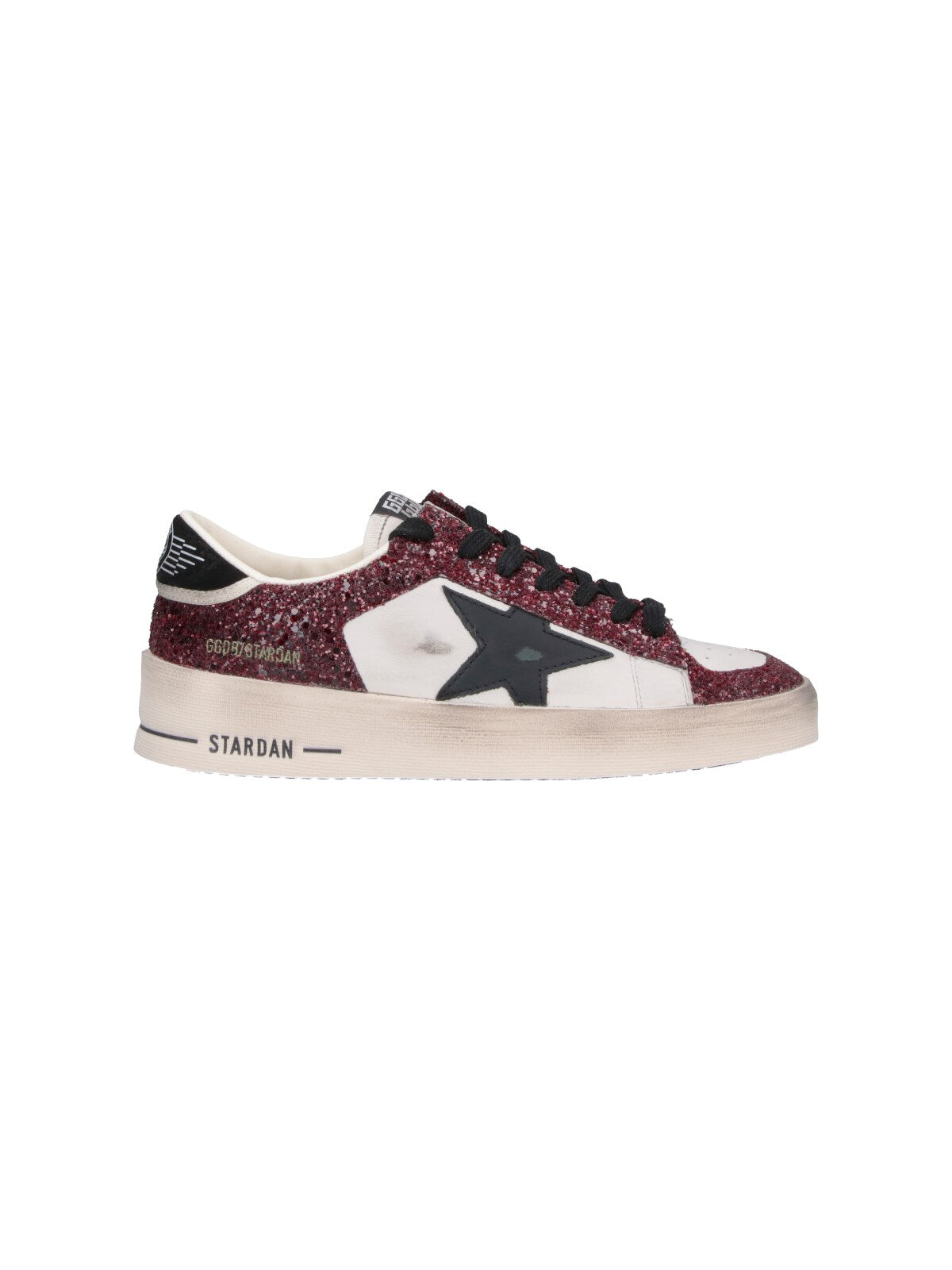 Golden Goose Stardan Sneakers (130)