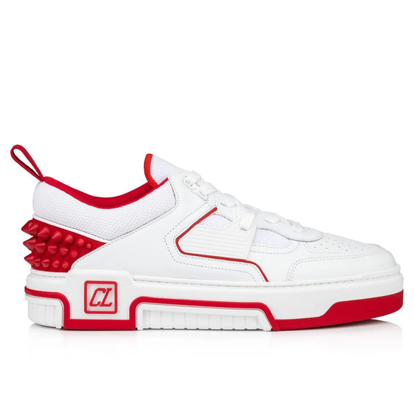 Christian Louboutin Astroloubi Sneakers