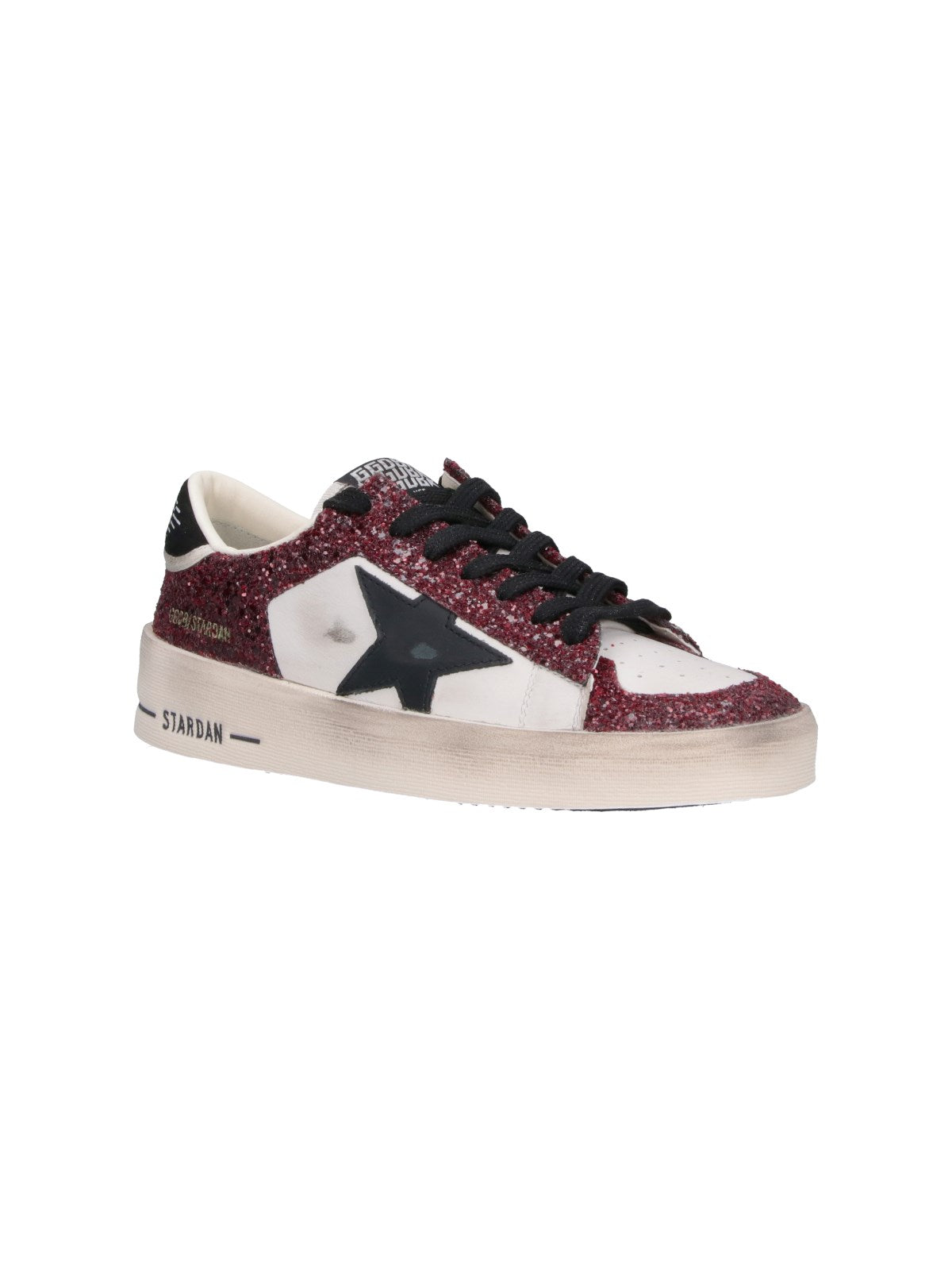 Golden Goose Stardan Sneakers (130)