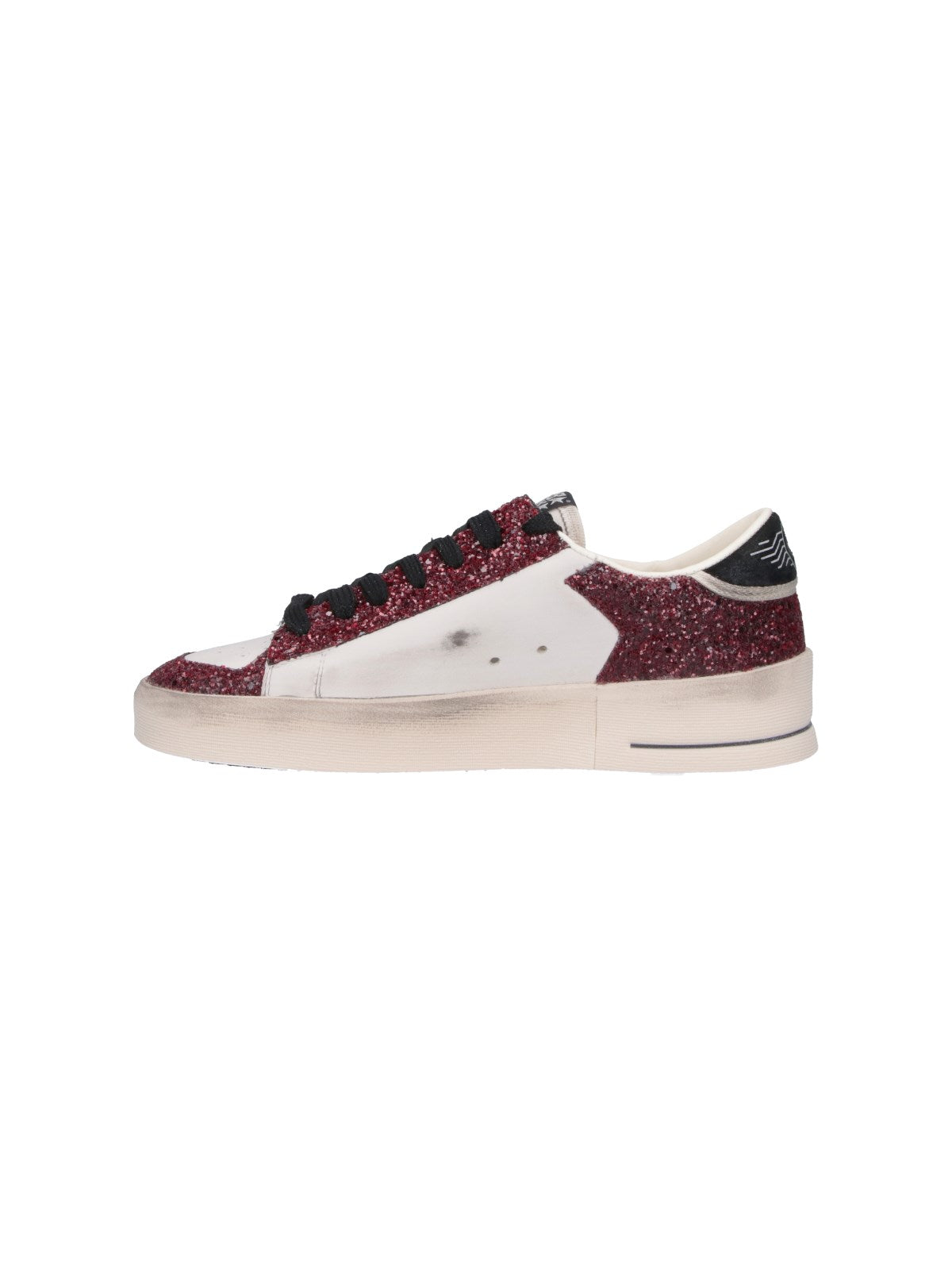 Golden Goose Stardan Sneakers (130)