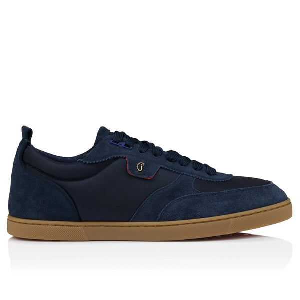 Christian Louboutin Tutti Rui Sneakers