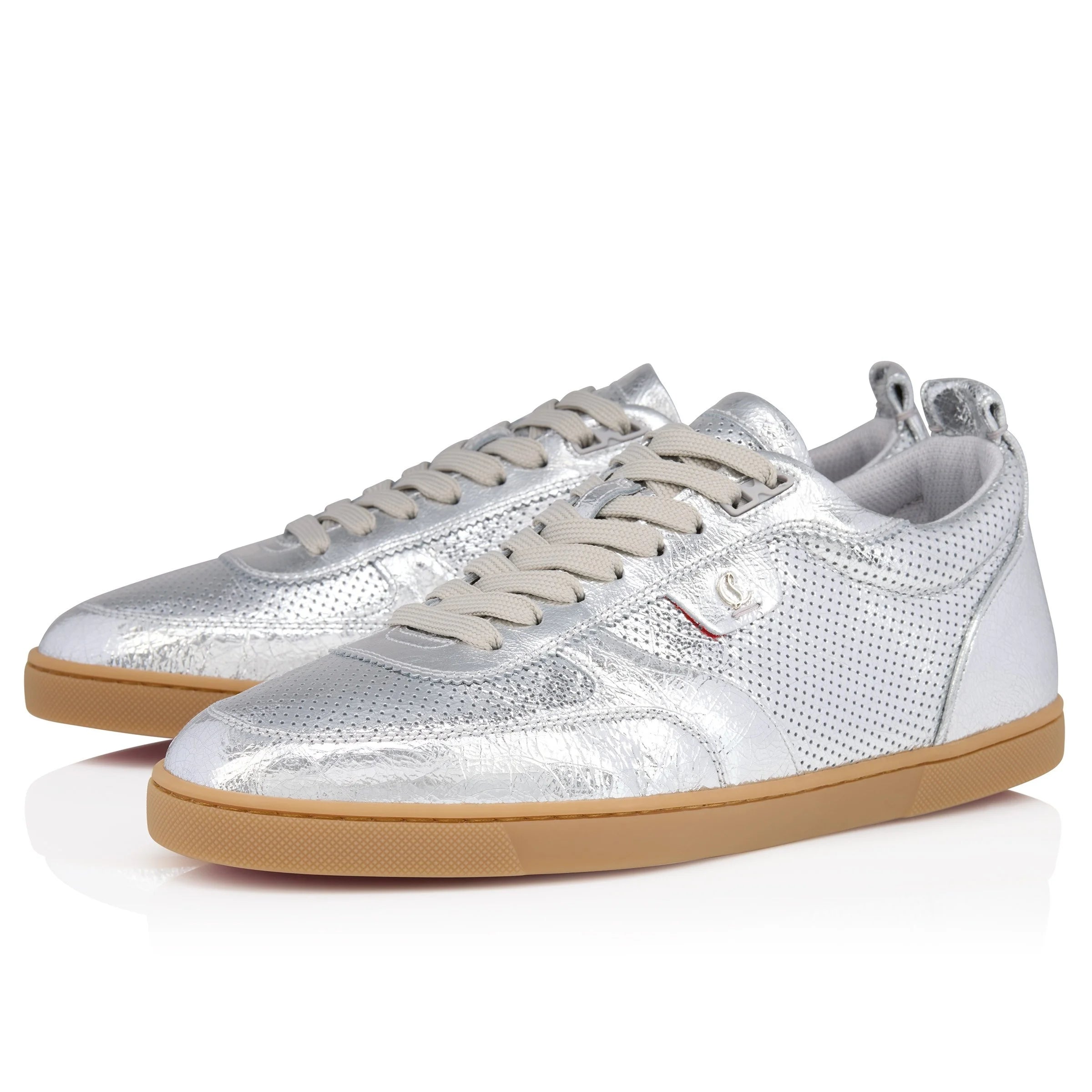 Christian Louboutin Tutti Rui Sneakers