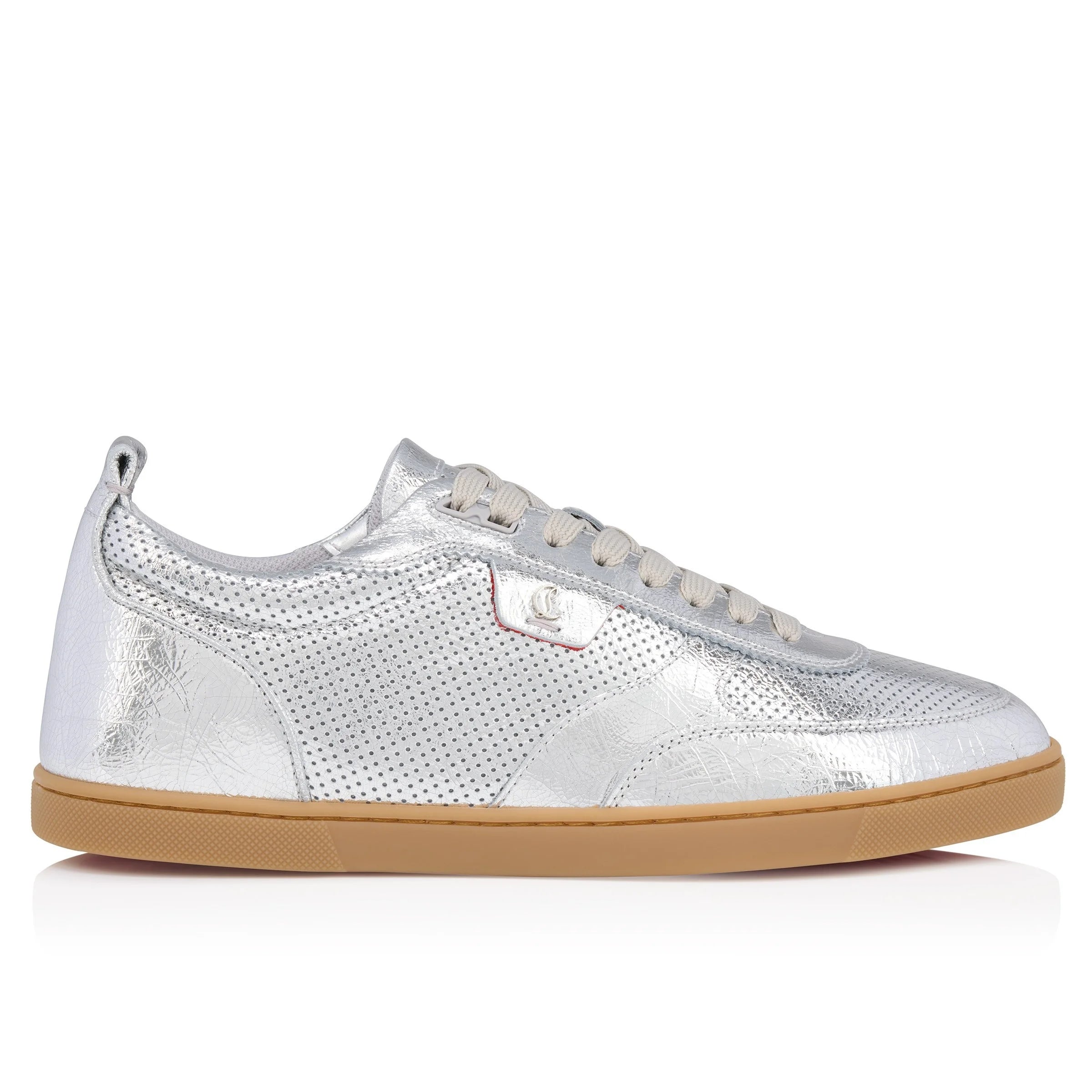 Christian Louboutin Tutti Rui Sneakers