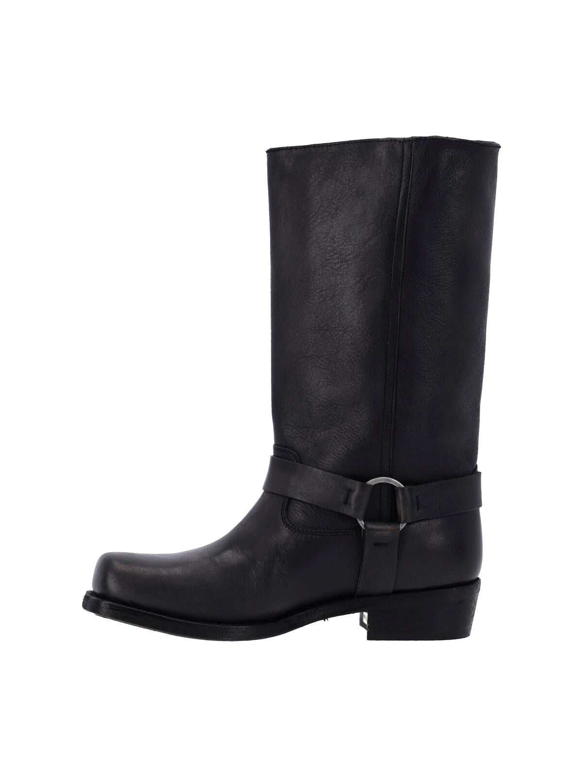 Golden Goose Bike Boots (130)