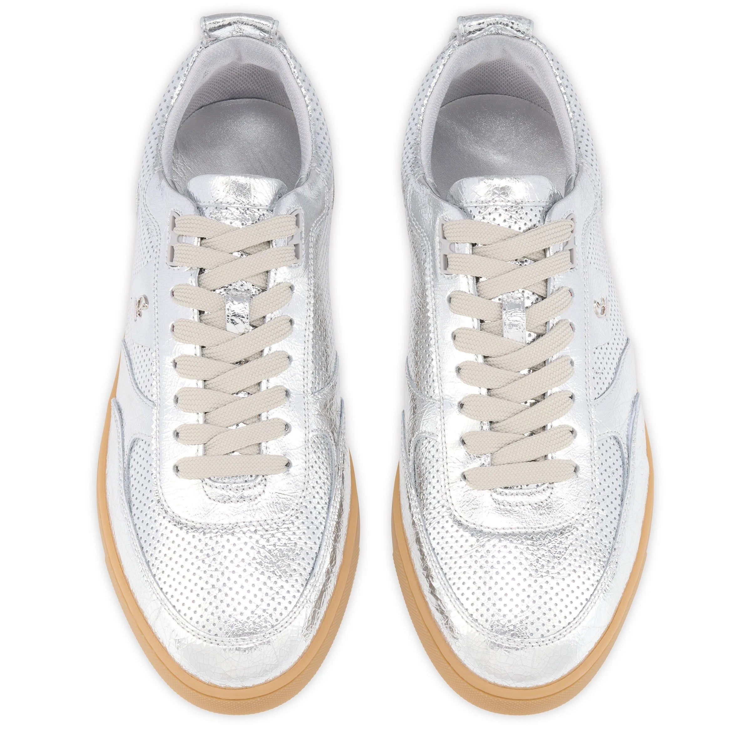 Christian Louboutin Tutti Rui Sneakers