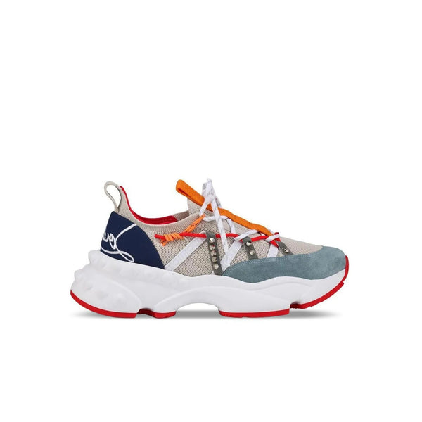 Christian Louboutin Trailnrun Sneakers