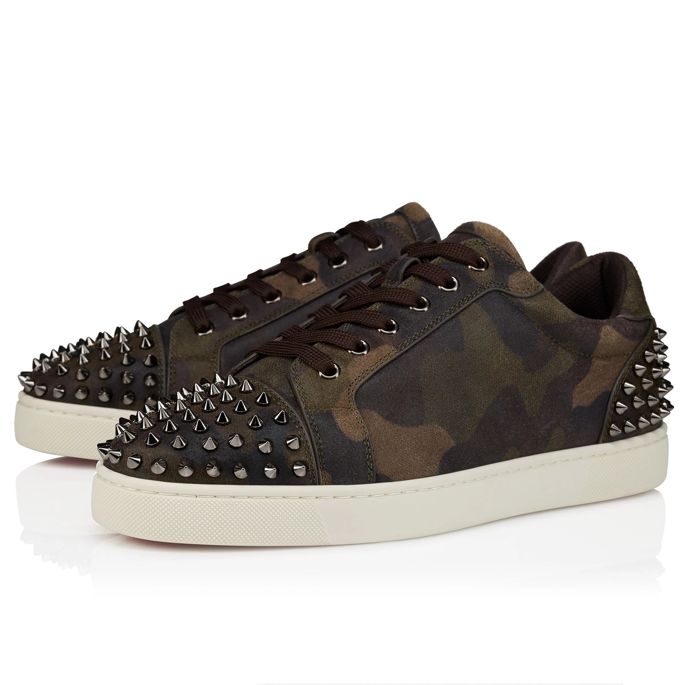 Christian Louboutin Seavaste 2 Sneakers