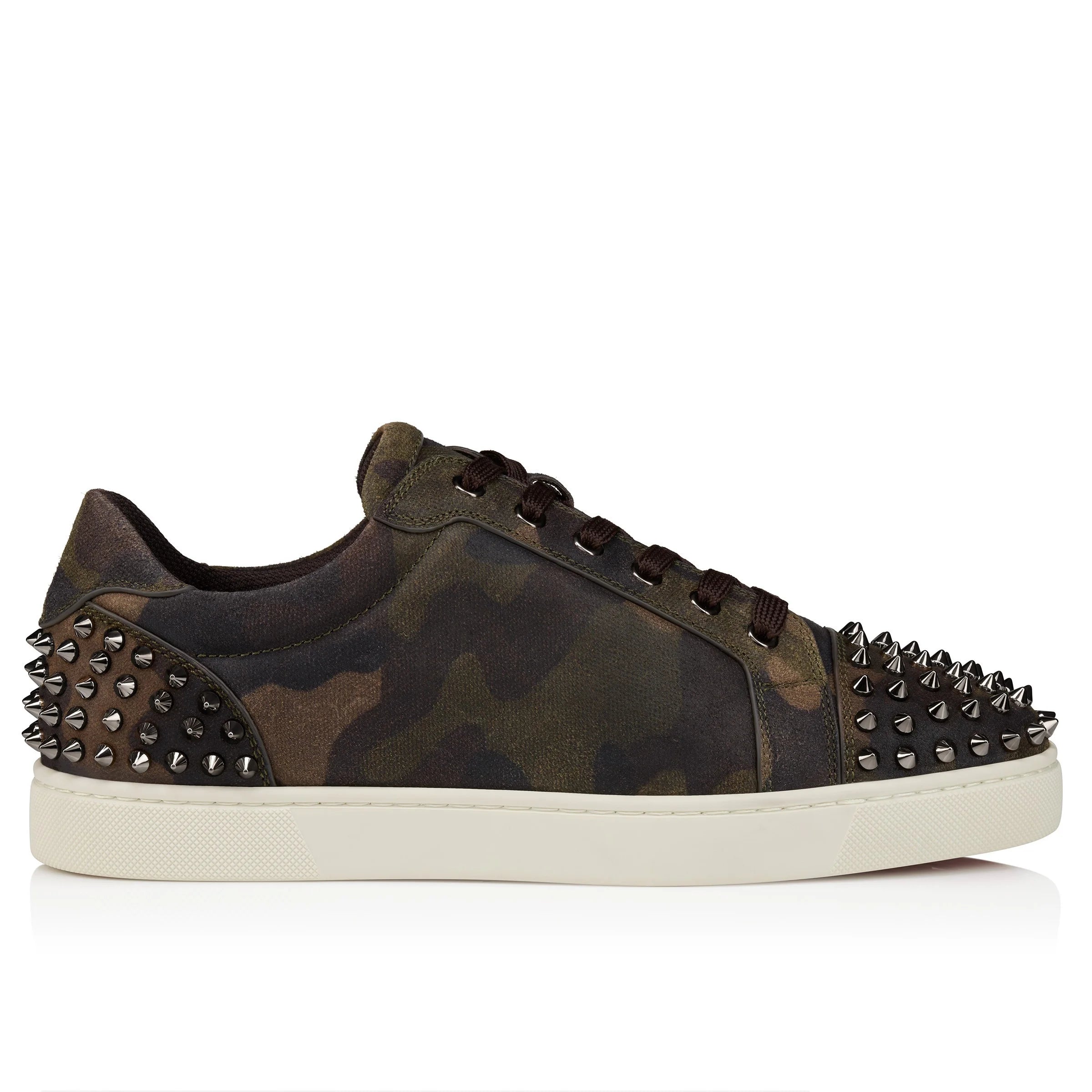 Christian Louboutin Seavaste 2 Sneakers