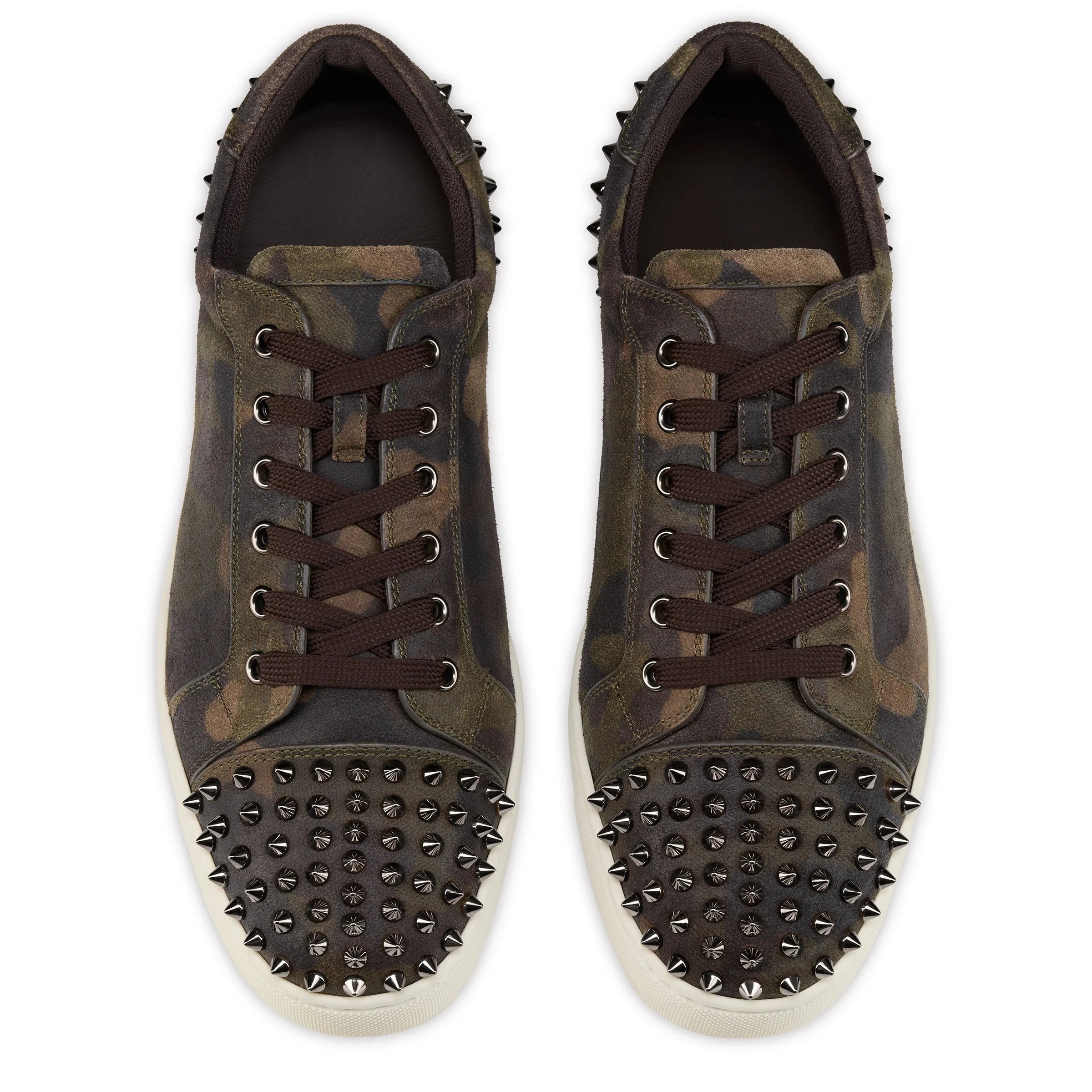 Christian Louboutin Seavaste 2 Sneakers