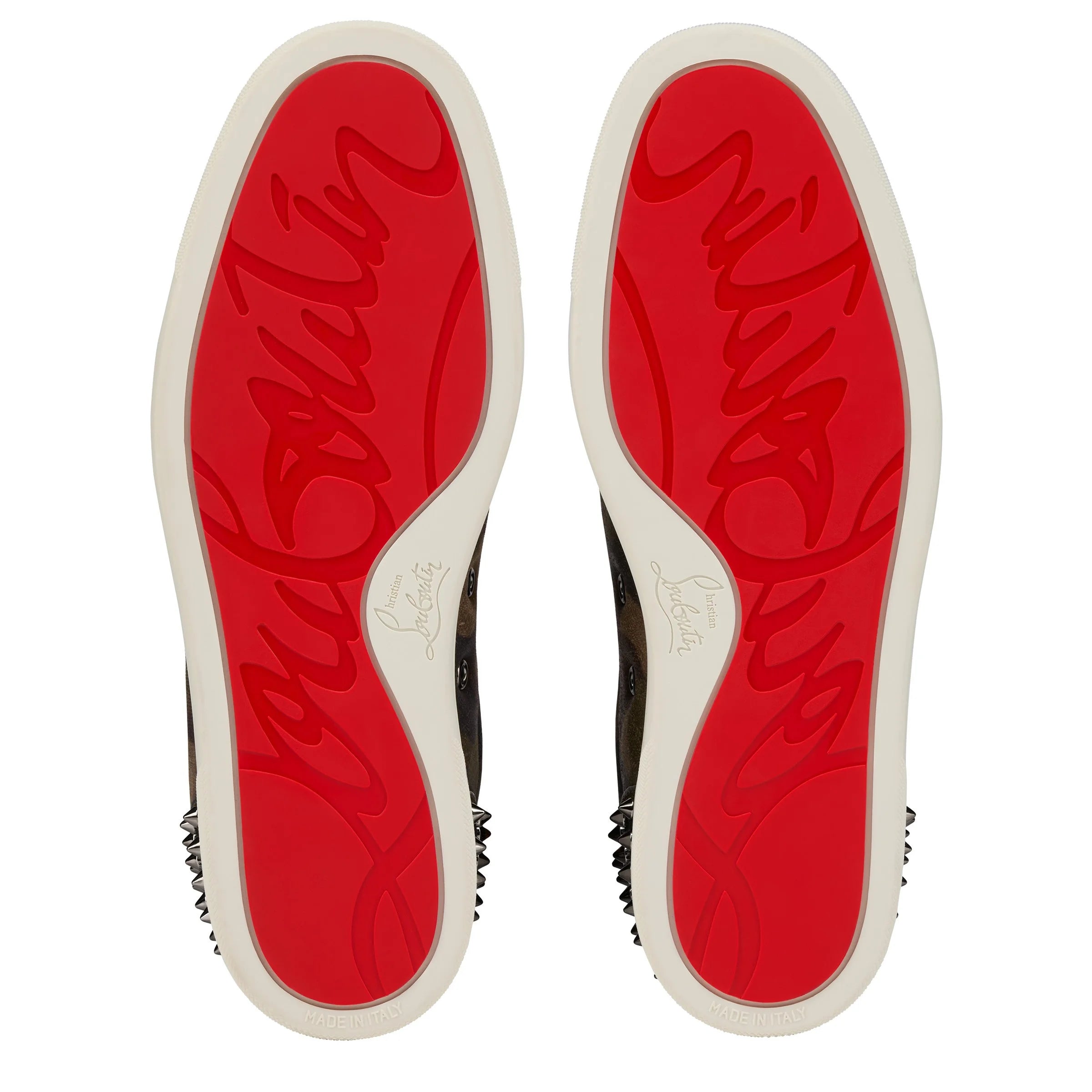 Christian Louboutin Seavaste 2 Sneakers