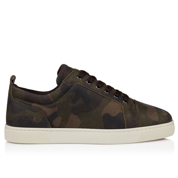 Christian Louboutin Junior Sneakers