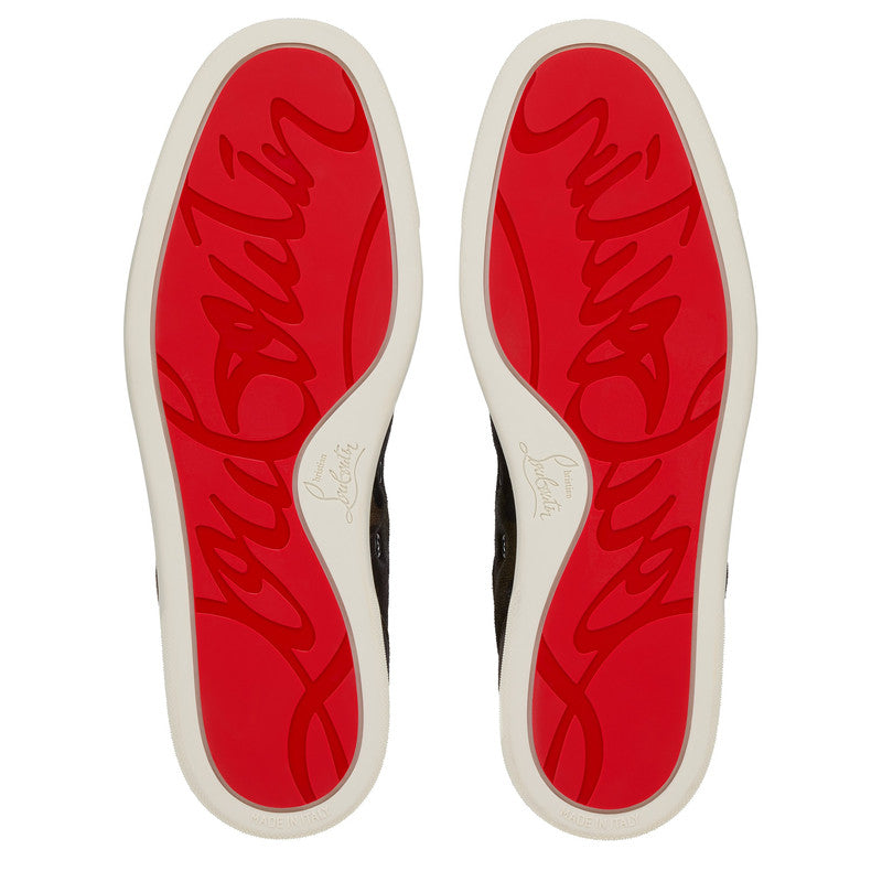 Christian Louboutin Junior Sneakers