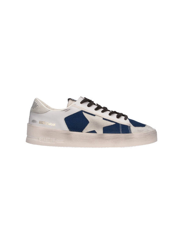 Golden Goose Stardan Sneakers (130)