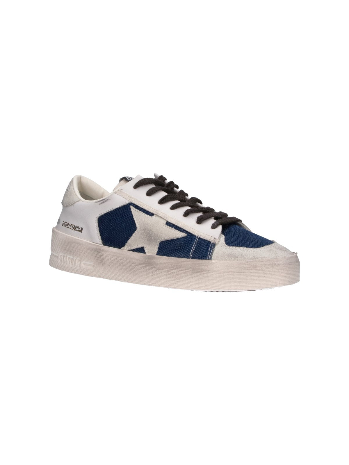 Golden Goose Stardan Sneakers (130)