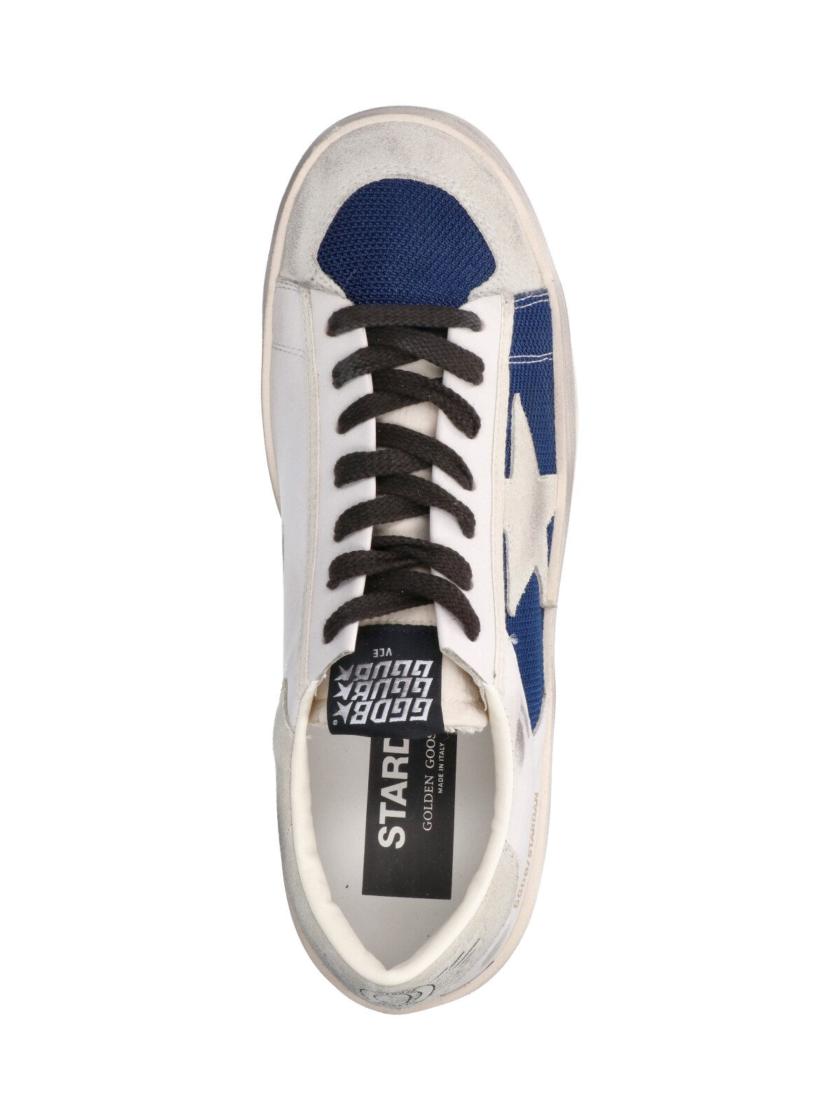 Golden Goose Stardan Sneakers (130)