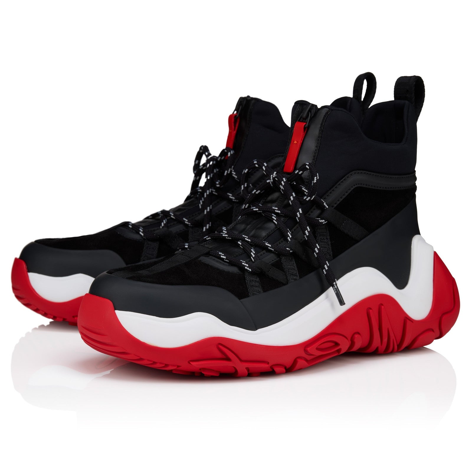 Christian Louboutin Anapur Sneakers