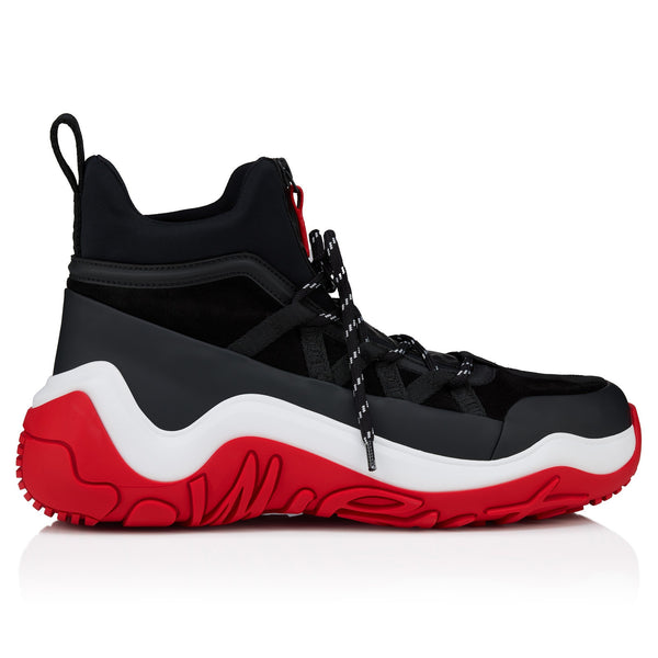 Christian Louboutin Anapur Sneakers