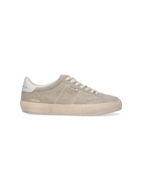 Golden Goose Soul Star (130)