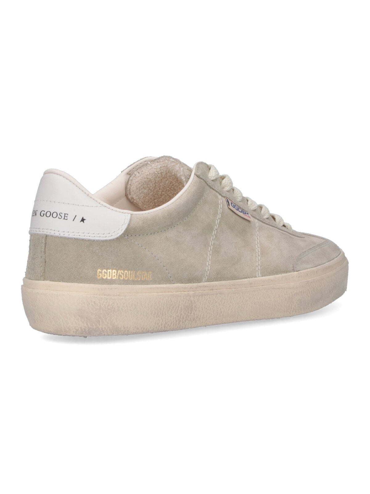 Golden Goose Soul Star (130)