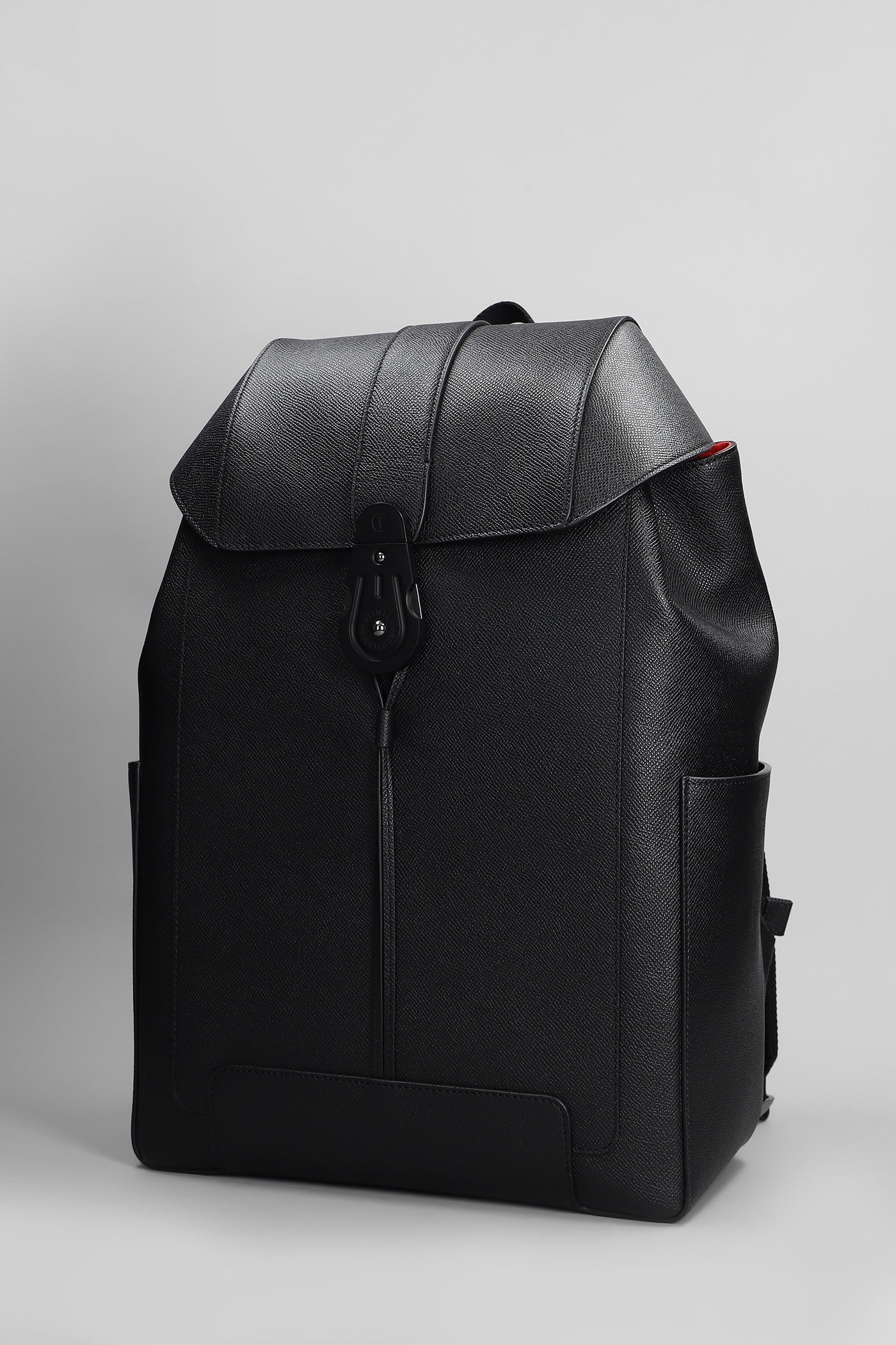 Christian Louboutin Groovy Backpack