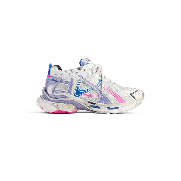 Balenciaga Runner Sneakers