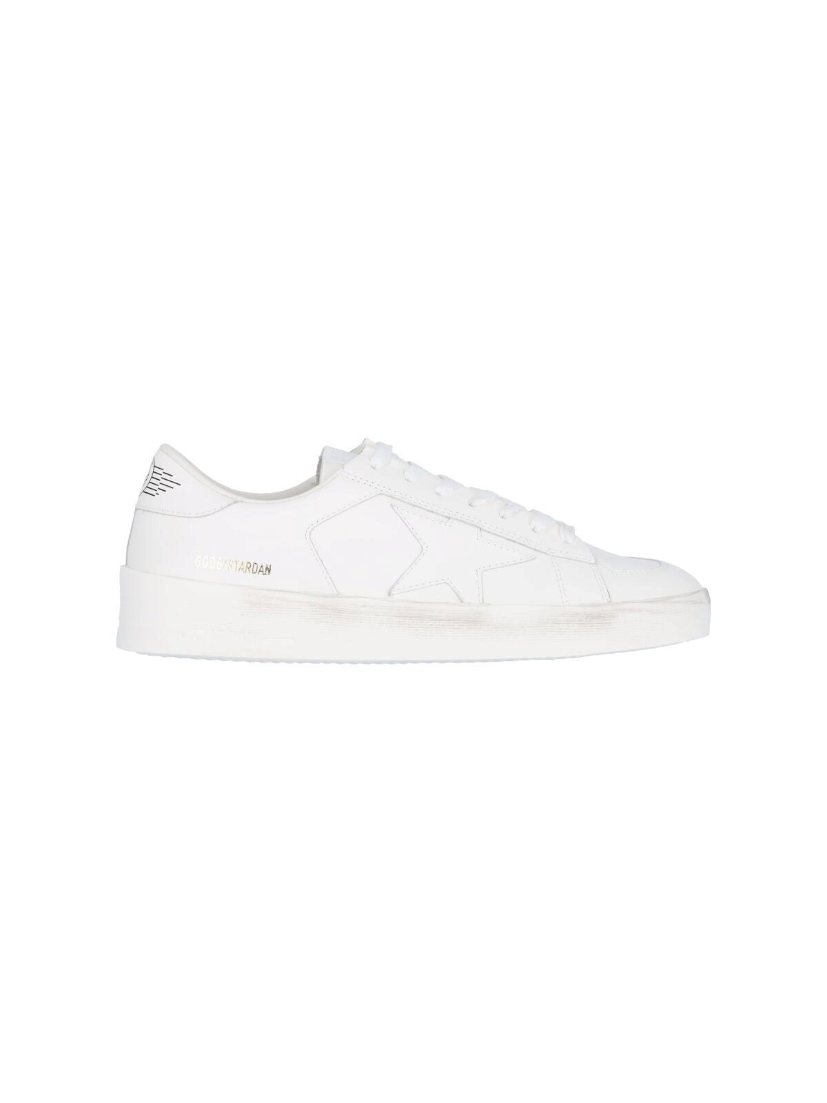 Golden Goose Stardan Sneakers (130)