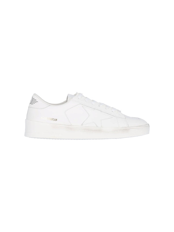 Golden Goose Stardan Sneakers (130)