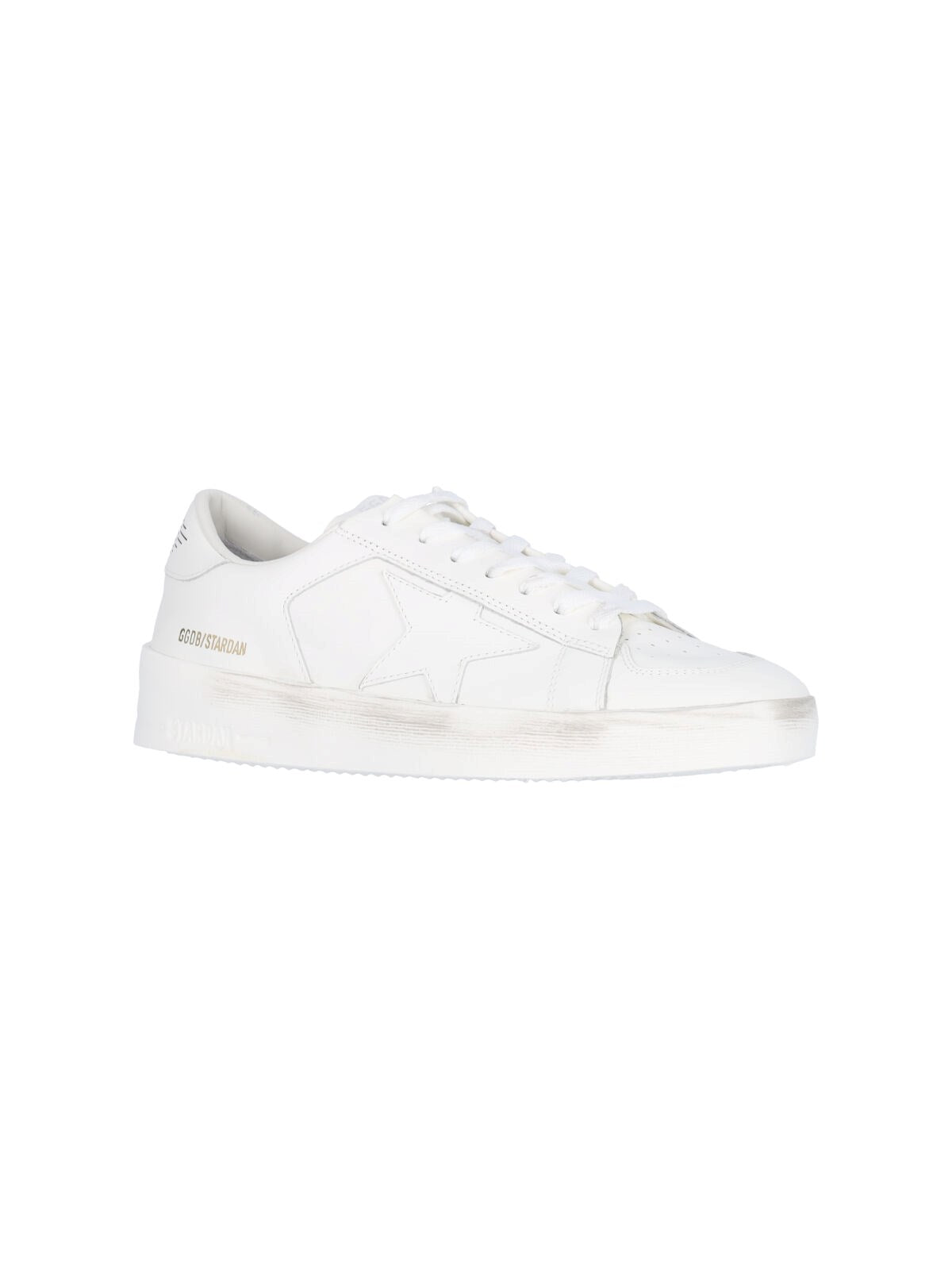 Golden Goose Stardan Sneakers (130)