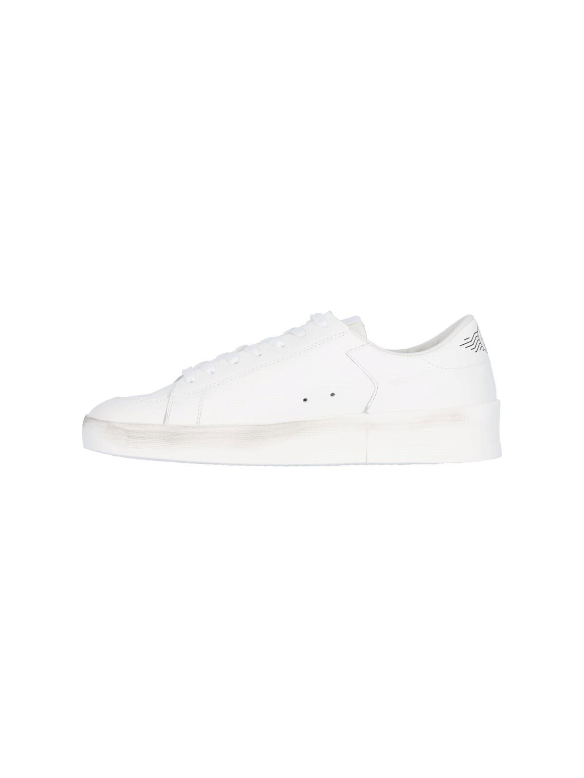Golden Goose Stardan Sneakers (130)
